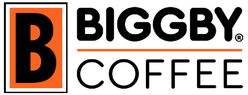 Biggby Coffee