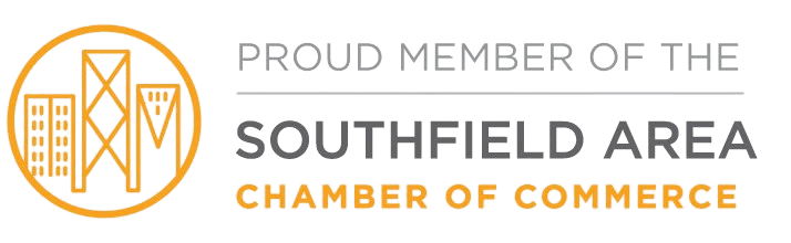 Southfield Chamber of Commerce
