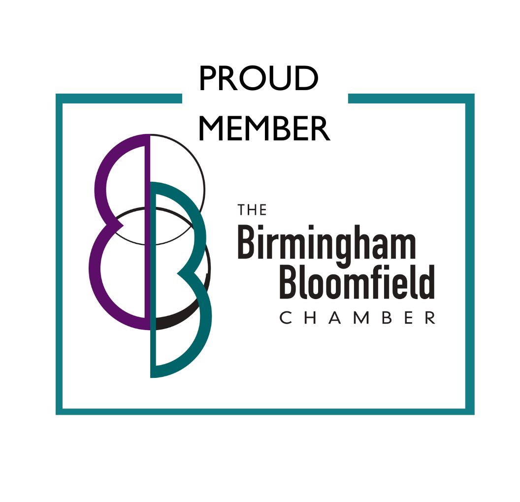 Birmingham Bloomfield Chamber of Commerce