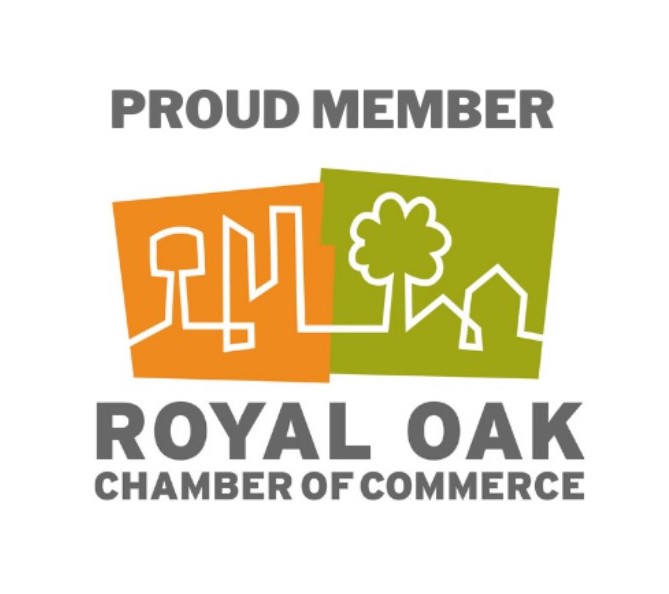 Royal Oak Chamber of Commerce