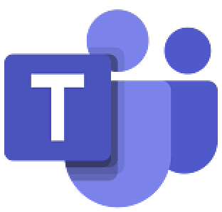 Microsoft Teams