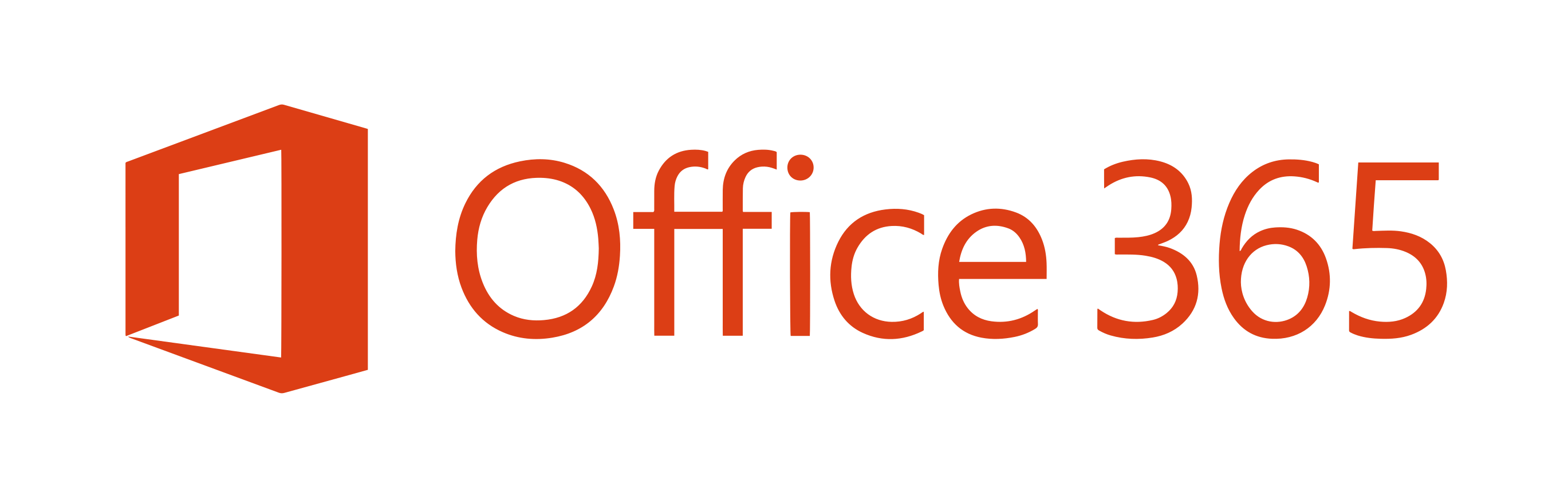 Office 365